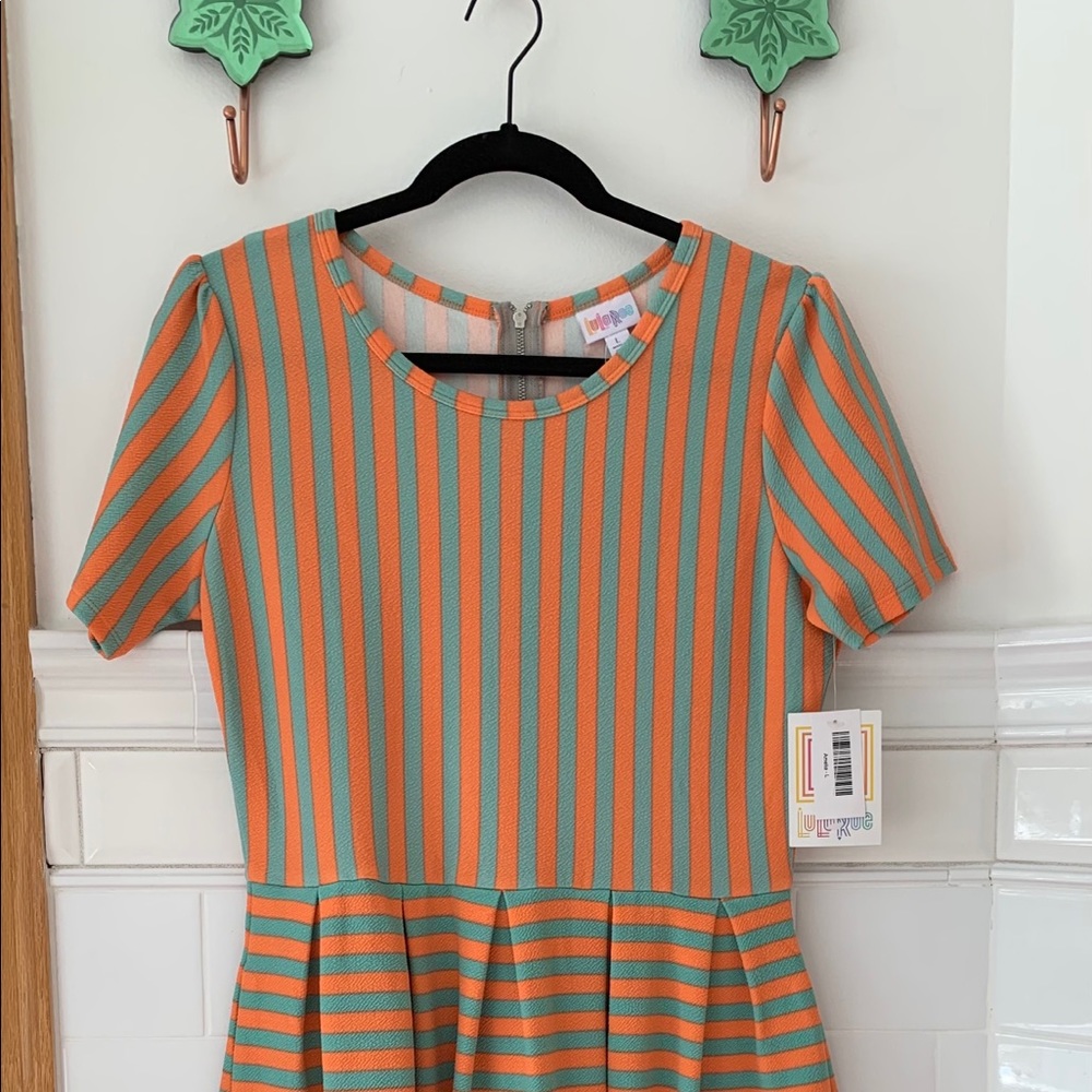 Cute dress